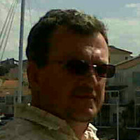 Len Hudson