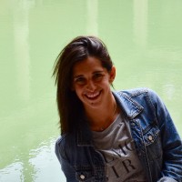 Cassandra Benter