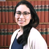 Julia Ramírez González