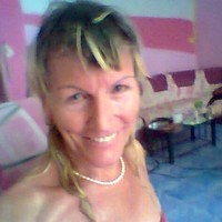 Jenifer Divine