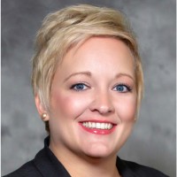Kelsie Oyer
