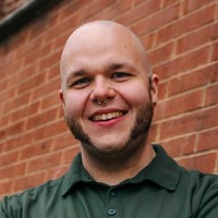 Briton Beaumont