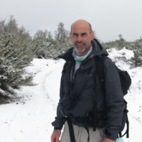 Sergio Tomasino