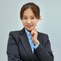 Emily Su