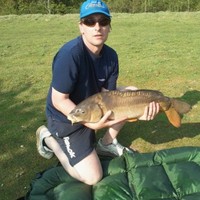 Phil Shoubridge