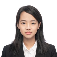 Yu-Ting Chang Chien
