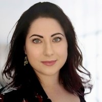 Sandra Scielzi