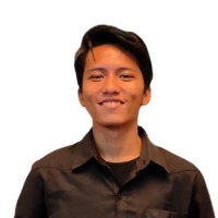 Ahmad Raihan Mufid