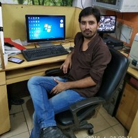 Sagar Sharma