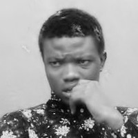 Afolabi A. Taoheed