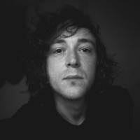 Tom Crotty