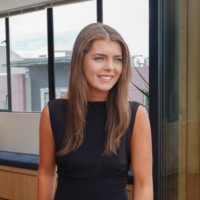 Alice Newbold