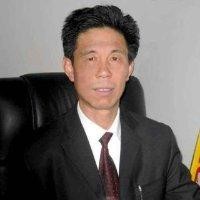 王维利