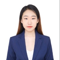 刘婉婷