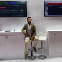 Halit Semih Aslan