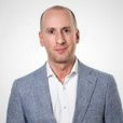 David Megathlin