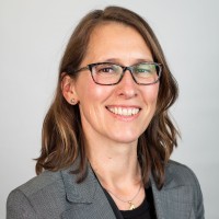 Anne-Laure Rijssemus