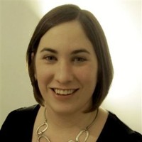 Hannah Winney