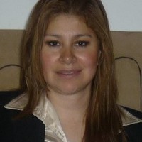 Mary Alonso