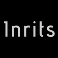 INRITS Agency