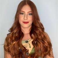 Vanessa Castellano