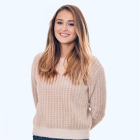Seline Saelmans