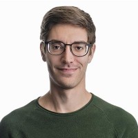 Tomas Hedman