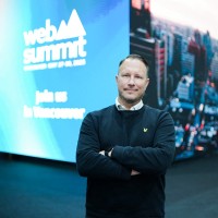 Henrik Åsén