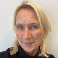 Gunilla Almqvist