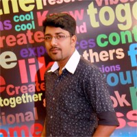 Lahiru Anjana