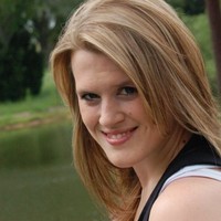 Hannah Stone