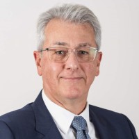 Silvio Rubatto