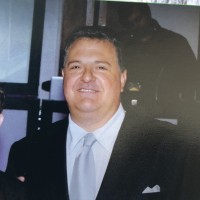 Joel Mednick