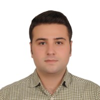 Alperen Sarınay
