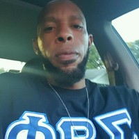 Jonathan Douthard