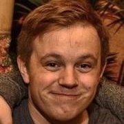 Josh Reynolds Yeo