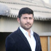 Vivek Dhut