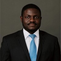 Okanga Okanga