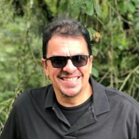 Tulio Mascarenhas