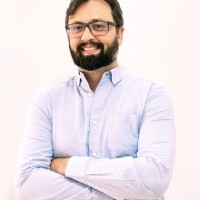 Filipe Iliszko Faustino