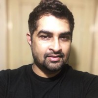 Param Tevar