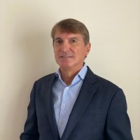 Richard Ardouin