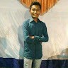 Mohd Basharat Ali