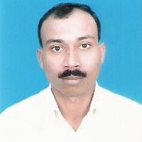 Kuna Meher