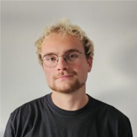 Patryk Krynojewski