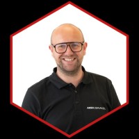 Daan Hoppenbrouwers