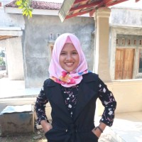 Thalia Salsahbilah