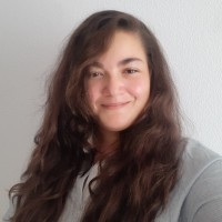 Stephanie Mau Asam