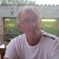 Pascal Pennel