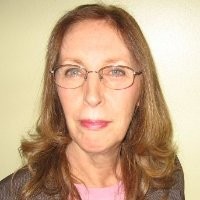 Penny Gaither